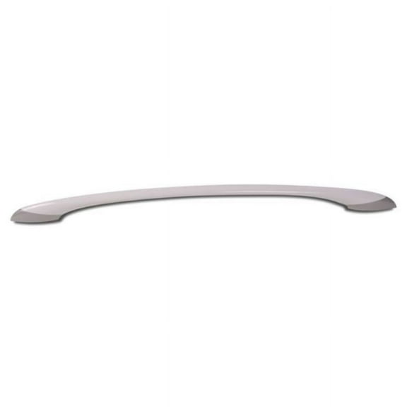 Whirlpool 29 1/4 In. Door Handle 74011768