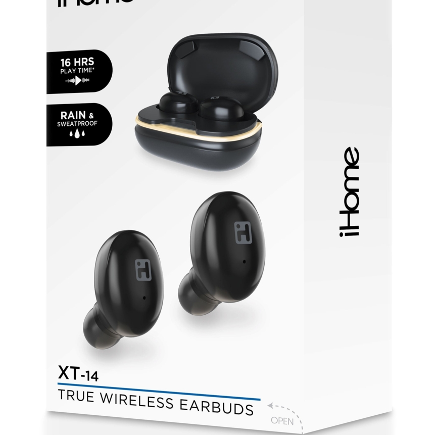 Mpow T6 True Wireless Earphones 