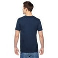 thumbnail image 2 of Fruit Of The Loom 100 Sofspun Cotton T-Shirt, 2 of 2