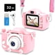 thumbnail image 2 of goopow Kids Selfie Camera, regalos de cumpleanos de Navidad goopow goopow, 2 of 2