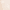 CHAMPAGNE, variant on Kensie Girl Champagne Soutache Dress, Sizes 4-16