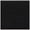 Black Steel, variant on ArtToFrames 19x34 inch Muted Gold Glow Picture Frame, Gold MDF Poster Frame (4670)
