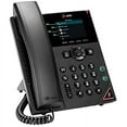 thumbnail image 3 of Polycom® VVX® 250, 3 of 4