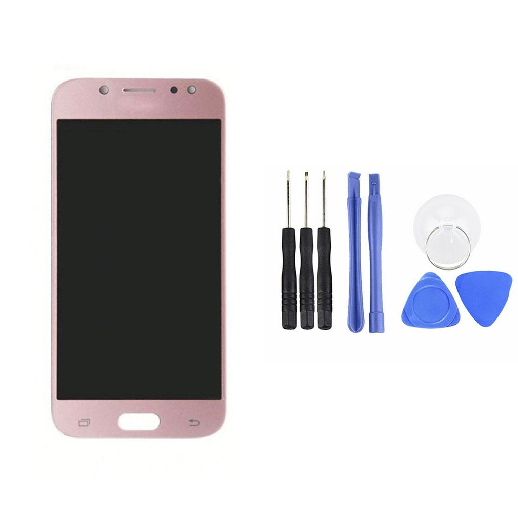 1 Pcs For Samsung J530 Screen Assembly Oled J530 Mobile Phone Lcd Display J530 Lcd Assembly With Tools Walmart Canada 1 Pcs For Samsung J530 Screen Assembly Oled J530 Mobile Phone Lcd Display J530 Lcd Assembly With Tools Walmart Canada