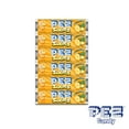 thumbnail image 3 of PEZ Spongebob Gift Set, Four Dispensers and Six Candy Refills in Collectible Tin, 3 of 7