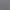 Dark Gray, variant on BOBOGOJP Women's Long Sleeve Crew Neck Shirts Fall Basic Casual Ruched Side Slim Fit T Shirts Tee Tops (Navy,XS)