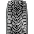 thumbnail image 2 of Nordman North 9 185/65R15 92T XL Winter Tire, 2 of 3