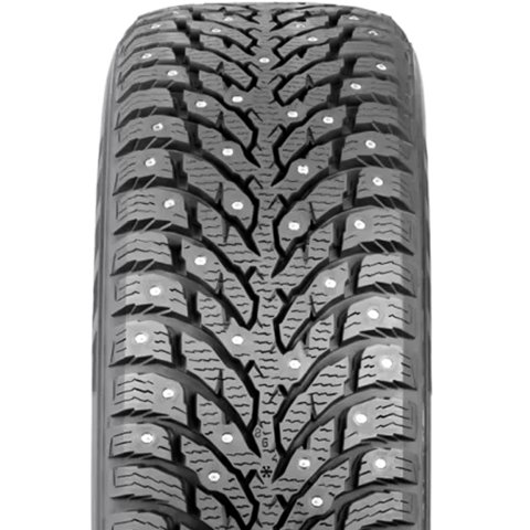 Nordman North 9 215/55R17 98T XL Winter Tire simolary.com 13 Nordman North 9 215/55R17 98T XL Winter Tire Simolary simolary.com 13
