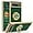 021-Dark Green, variant on for Google Pixel 6A Case with Ring Holder Kickstand 360 Degree Rotation Car Finger Soft TPU Slim Cover Shockproof Full Body Protective Phone Case for Google Pixel 6a 6.1", Dark Green