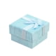 thumbnail image 1 of Caja de regalo de 24 uds Sonducket Cielo azul, 1 of 6