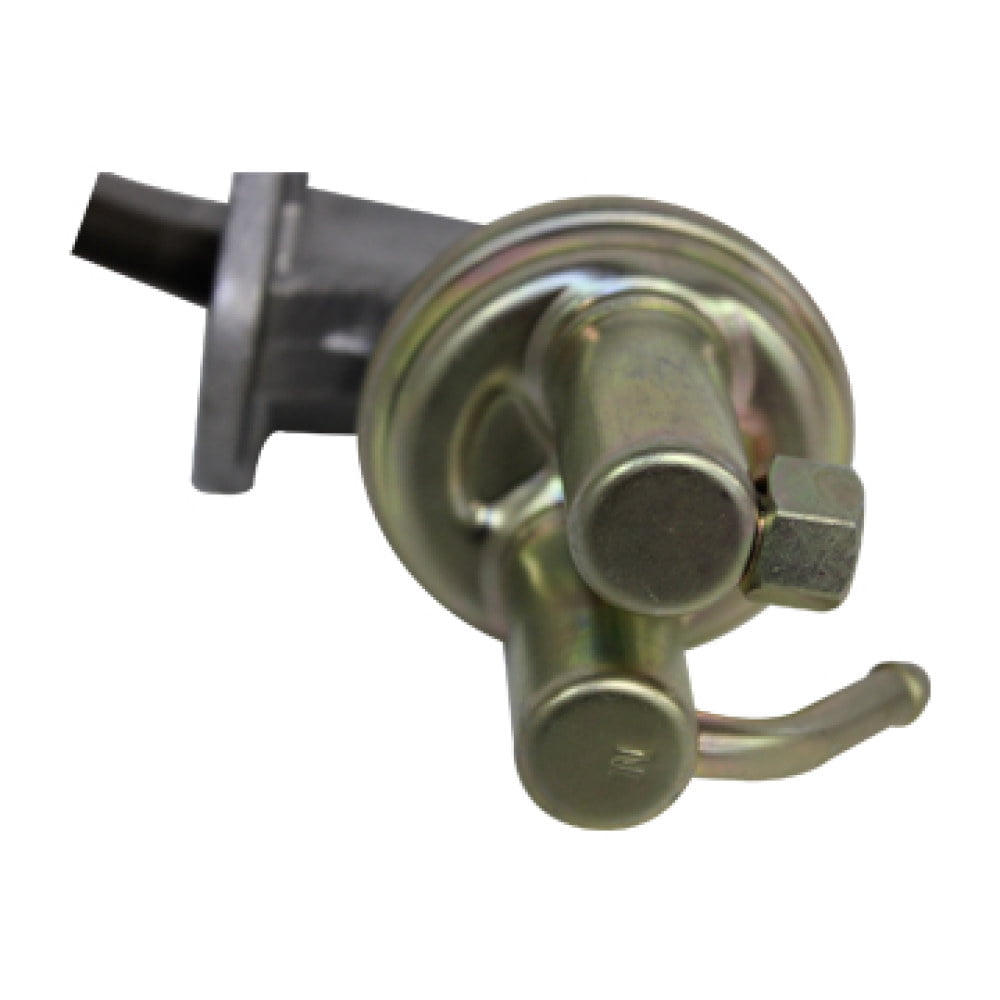 GMB 525-8030 Mechanical Fuel Pump