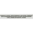 thumbnail image 3 of Byredo Young Rose Eau De Parfum Spray 100ml/3.4oz, 3 of 6