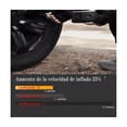 thumbnail image 3 of Compresor De Aire Eléctrico Portátil, Color Negro, 3 of 4
