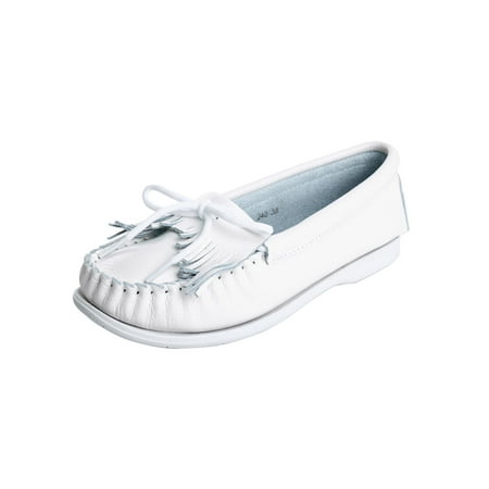 Donald J. Pliner Varran Leather Penny Loafer Find kids non slip shoes at ShopStyle. Shop the latest collection of kids non slip shoes from the most popular stores - all in one place.