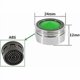 thumbnail image 2 of Universal Faucet Aerator Set Of Water Saving Without Loss Of Comfort Professional Quality, 2 of 4