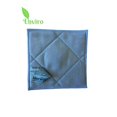 thumbnail image 4 of Norwex Enviro Scrub, (Bleu) Lot de 3, 4 of 4