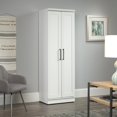 thumbnail image 4 of Sauder HomePlus Storage Cabinet, 4 of 9