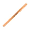 thumbnail image 2 of Baquetas de 13” para Timbal Tito Puente Signature LP655 LATIN PERCUSSION beige 9x1.3x25.5, 2 of 4
