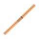 thumbnail image 2 of Baquetas de 13” para Timbal Tito Puente Signature LP655 LATIN PERCUSSION beige 9x1.3x25.5, 2 of 4