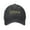Black, variant on Orix Buffaloes Hat Washed Cotton Baseball Cap