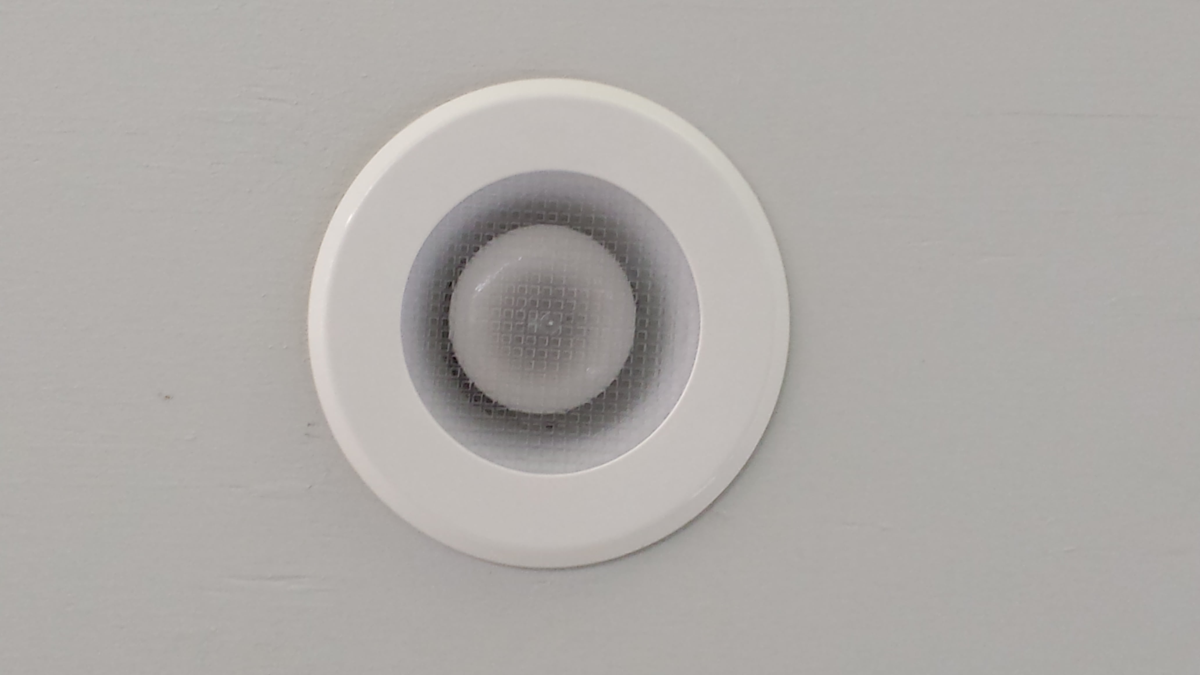 Turner Light Covers, Inc