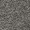 Charcoal Heather, variant on Hanes Sport Ultimate Men's Fleece Joggers, 32" Black L