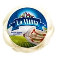 thumbnail image 1 of Queso estilo asadero La Villita 39 por kg, 1 of 3