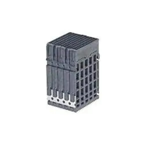 0765301030 Connector Mezzanine 150Pos 1.9mm RCP