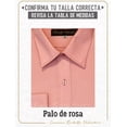 thumbnail image 1 of Guantes de juego para controlador de juegos móvil, material de fibra nano-plata con dedo táctil, guantes de pantalla táctil sin costuras, transpirables y antisudor de alta sensibilidad para juegos de, 1 of 1