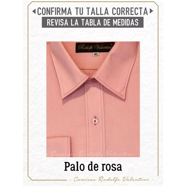 Guantes de juego para controlador de juegos móvil, material de fibra nano-plata con dedo táctil, guantes de pantalla táctil sin costuras, transpirables y antisudor de alta sensibilidad para juegos de