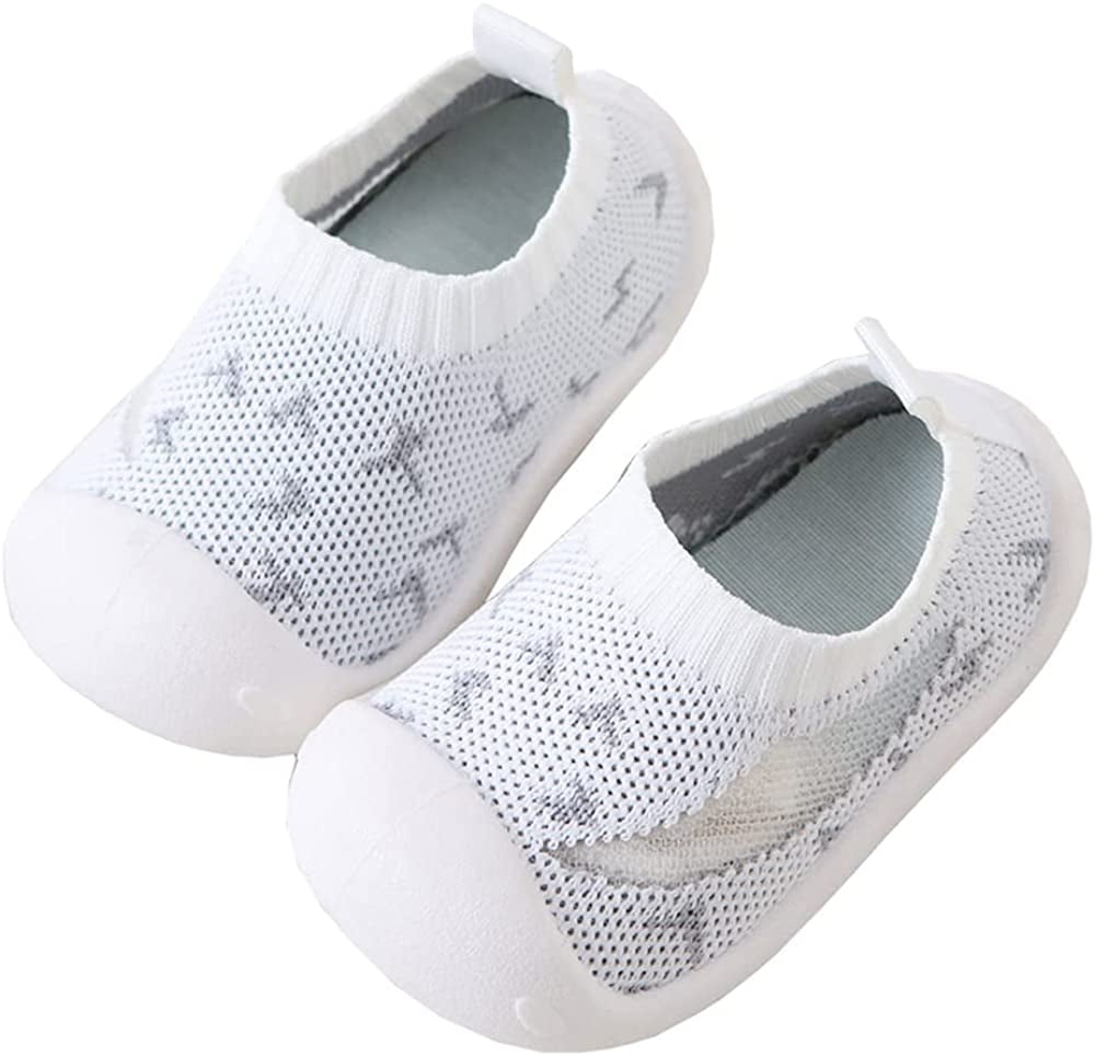 Baby shoes Boys Girls Supper Soft Leather Pram shoes0-6 6-12,12-18,18-24 months 