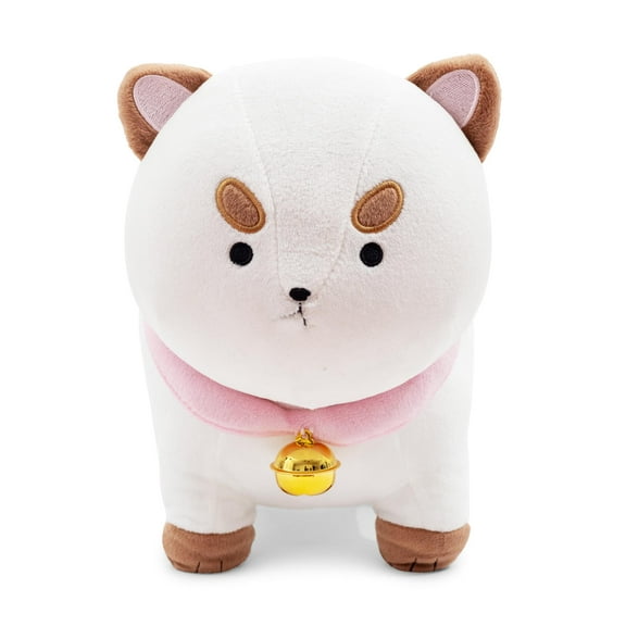 Bee and PuppyCat 10-Inch Plush