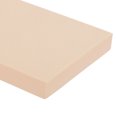 thumbnail image 4 of Unique Bargains Rectangle Photography Background Props, Hard Foam Photo Props Geometric Cube for Photo Shoot Makeup Tools, Perfume, Decoration, Pink, 4 of 5