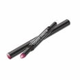 thumbnail image 1 of Graflsoa Dual-Tip Shimmer Eyeshadow Stick for Effortless Eye Makeup, Perfect for Beginners & Pros, Quick Application, Includes 1pc, Multiple Shades Available, 1 of 6
