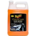 thumbnail image 1 of Champú para lavado de autos Meguiar's Gold Class Ultra-Rich Foam, 1 of 7