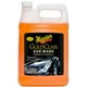 thumbnail image 1 of Champú para lavado de autos Meguiar's Gold Class Ultra-Rich Foam, 1 of 7