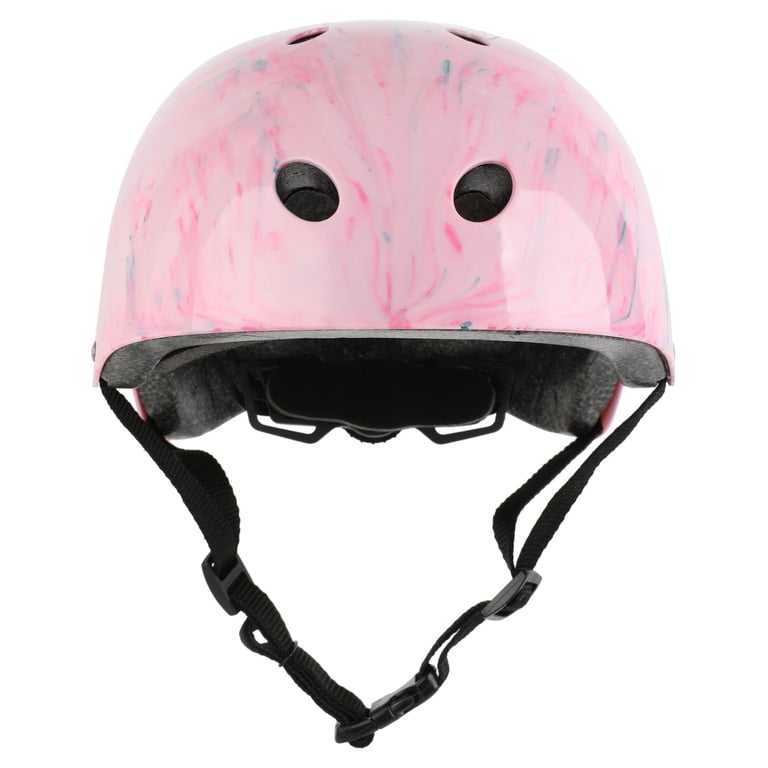 bike helmet neck The Tragic End of The Hvding Airbag Helmet