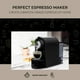 thumbnail image 2 of Máquina de café espresso ChefWave Káva Black 20 bar de presión, 2 of 3