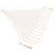 thumbnail image 1 of Stuffed Animal Organizer, Stuffed Animal Hammock Tear Resistance High Capacity Large Load With Screw For Storage Toy ANGGREK IF2011, 1 of 8