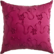 Softline Passion Decorative Pillow
