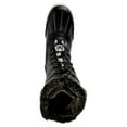 thumbnail image 6 of Totes Women’s Liz Snow Boot - Wide Width Available, 6 of 6