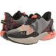 thumbnail image 2 of New Balance FuelCell Rebel MRBLTGK1 Training Shoes Men's Black Low Top NR6803, 2 of 5