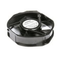 thumbnail image 4 of Grindmaster Cecilware 3338 Axial Motor Fan, E27, 115V, 4 of 4