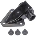 thumbnail image 1 of 722-061 Leaf Spring Hanger By DORMAN OE SOLUTIONS, 1 of 2