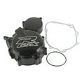 thumbnail image 1 of TMCI Left Engine Stator Crankcase Cover Fits For Suzuki GSXR 600 GSXR750 GSX-R 750 2006-2020, 1 of 4