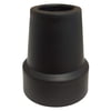 Nova Ortho Med Nova Cane Tip, 1 ea