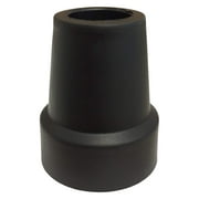 Nova Ortho Med Nova Cane Tip, 1 ea