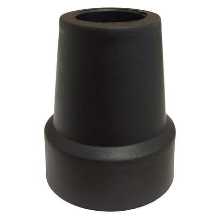 Nova Ortho Med Nova Cane Tip, 1 ea