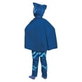 Disguise Catboy Classic Boy's Halloween FancyDress Costume for Toddler