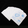 thumbnail image 2 of Vendas Adhesivas Desechables Salvador Parches para Ojos Tamaño Regular 8 Diseños Color de piel, 2 of 5